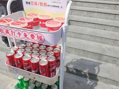 -花家怡园(四合院总店)