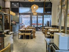 大堂-玉林串串香(九号天地店)