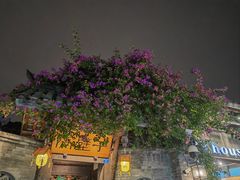 -蜀大侠火锅(寰球文化地标·总府店)