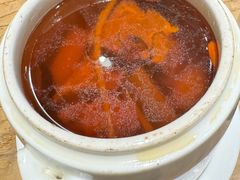 -粤集·手工粤菜(皇庭广场店)