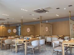 -老诚一锅(锦州总店)