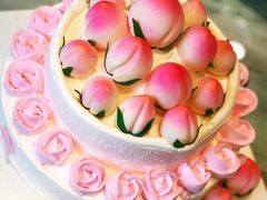 -大胡同天津菜·海肠捞饭·津门皮皮虾锅贴一绝(西姜井店)