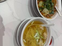 -香港深仔记茶餐厅(东门店)