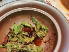 -旺顺阁·北京菜(北辰上品+)