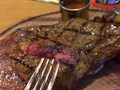 -MR.ROCKY洛奇先生RESTAURANT&BAR(宝安壹方城店)