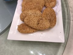 -南京国际青年文化中心