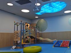 -金宝贝(中环百联中心)