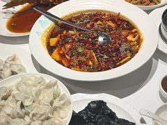 -金春禧(世茂国际广场店)