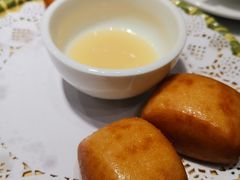 -古乐牛香·鲜牛肉牛杂火锅(吴江三里桥运东商业广场店)