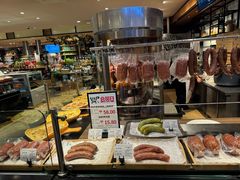 -远大购物中心(南岗店)