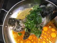 -盒马鲜生(皇庭广场店)
