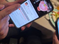 -花马天堂云南餐厅 Lost Heaven(外滩店)
