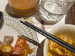 -泰尚臻Siam Essence