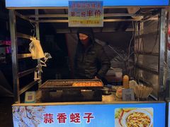 -CBD·中央大街(夷陵大道店)