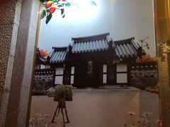 -全州拌饭馆(断桥店)