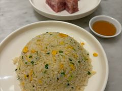 -南小馆(迪士尼小镇店)