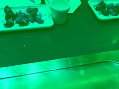 -湘汇概念铁板烧(铁西万达店)