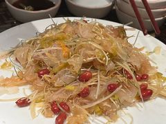 -广府乡下·饭庄(新港东路店)