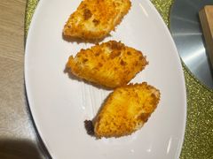 -老苏州大客堂·苏帮菜·松鼠桂鱼·苏州传统小吃(观前街人民商场店)