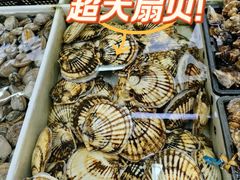 -桃源市场(解放路店)