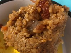 -召稼楼永茂昌粽子大王