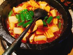-桂满陇天书(南京德基旗舰店)