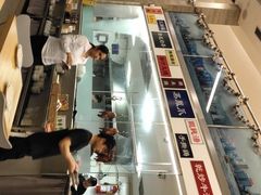 -香港厨房 Hong Kong Kitchen