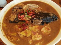 -京尊烤鸭店JINGZUN(春秀路店)