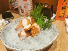 -小山日本料理(太古汇店)
