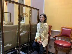 -金燕庄·KINGS(万象城店)