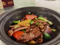 -陶然轩(沙面店)
