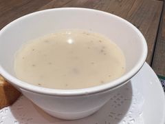 -周沫西餐(漫广场店)