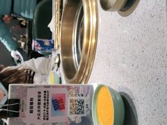 -妥妥烤肉料理(昙华林店)