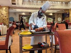 -花家八爷府(王府井·故宫店)