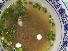 -撒拉人家.酸菜牦牛肉火锅