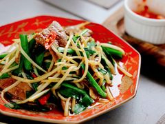 -伊藤ITO(侨福芳草地购物中心店)