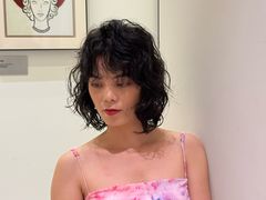 -天河领展广场