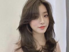 -上海世纪汇广场