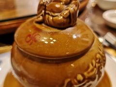 -文儒九号·闽菜馆(三坊七巷店)