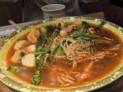 -申记串道(中街店)
