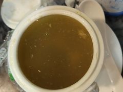 -西华美食•老广烧腊(百灵路店)
