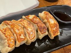 -豚王拉面(澳门银河店)
