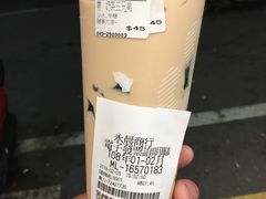 -COCO都可(埔里中正店)