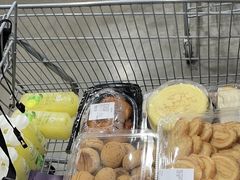 -山姆会员商店(邻瑞广场店)