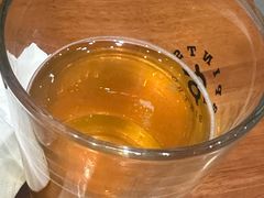 -8PINTS八品脱·日料·烧鸟·精酿小酒馆(莘庄店)