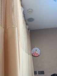 -丽都整形美容医院·全国连锁旗舰店