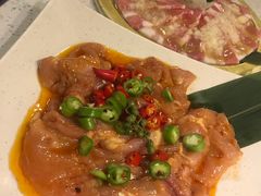 -猫抓烤肉(春熙路店)