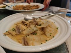 崇明咸肉-道道鲜·崇明私房菜(五角场店)