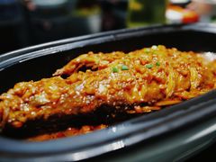 -半勺·新徽菜(银泰城店)