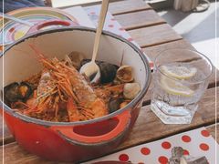 -TOMATITO(无限极荟店)